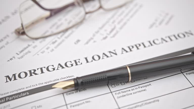 Best Agricultural Loans  in Pinellas Park, FL