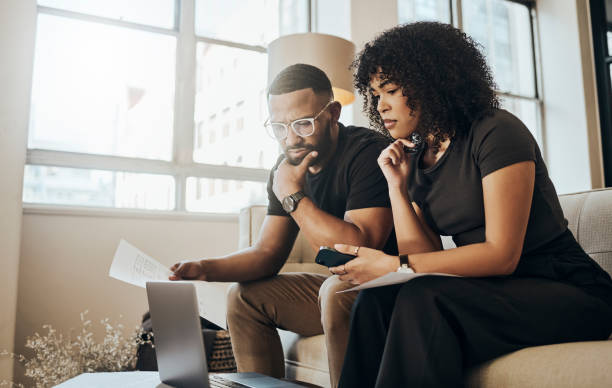 Best Financial Counseling and Guidance  in Pinellas Park, FL