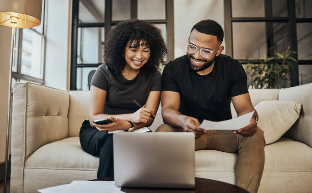 Best Secured Loans  in Pinellas Park, FL