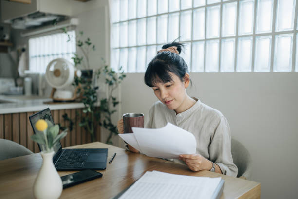 Best Student Loans  in Pinellas Park, FL