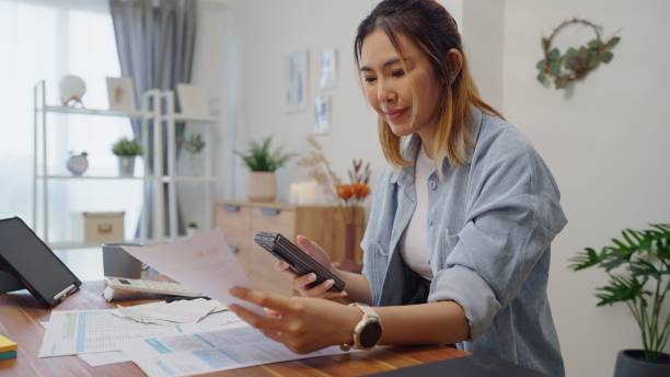 Best Debt Consolidation Loans  in Pinellas Park, FL
